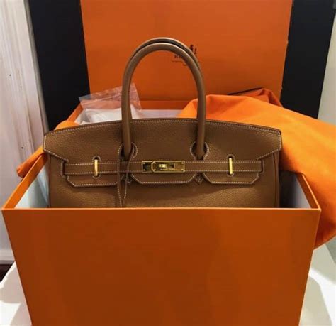 hermes birkin 35 box for sale|cheapest hermes birkin bag.